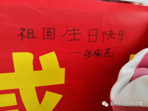 此人一手好牌打到稀巴烂!一生仗义疏财,曾为救李逵还差点丧命!